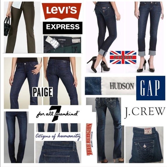 AYO Crop Top by ATID Clothing - Picture 5 of 5